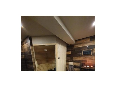 Villa Four-bedroom house with balcony Baška, Krk K-19533 - Outdoor photo 5