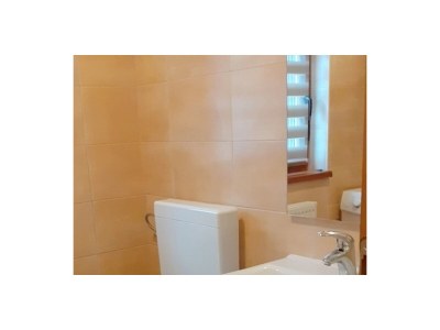 Apartment One bedroom apartment with balcony Fužine, Gorski kotar A-19537-a in Fužine - Apartment