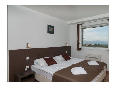 Holiday house Three bedroom house with terrace and sea view Škrip, Brač K-20897 - Outdoor photo 17