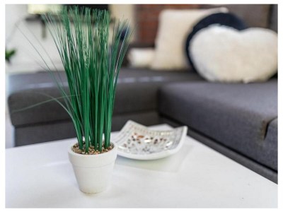 Apartment Two bedroom apartment with terrace Vela Luka, Korčula A-20932-a - Outdoor photo 6