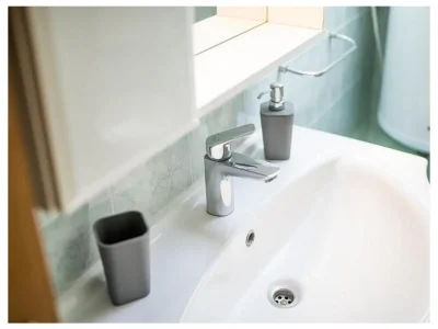 Apartment Two bedroom apartment with terrace Vela Luka, Korčula A-20932-a - Outdoor photo 16