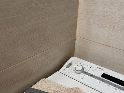 Apartment One bedroom apartment with air-conditioning Kostrena, Rijeka A-20958-a - Outdoor photo 17