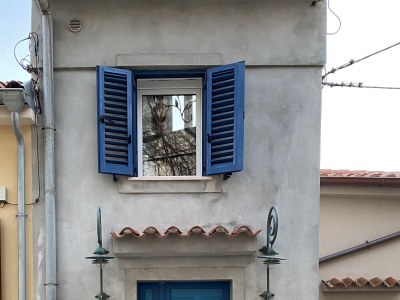 Apartment Studio flat near beach Baška, Krk AS-19486-a in Baska - Apartment