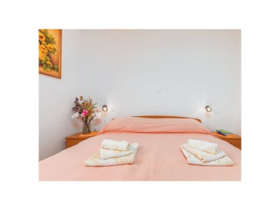 Apartment Two bedroom apartment with air-conditioning Fažana A-19494-a - Outdoor photo 7