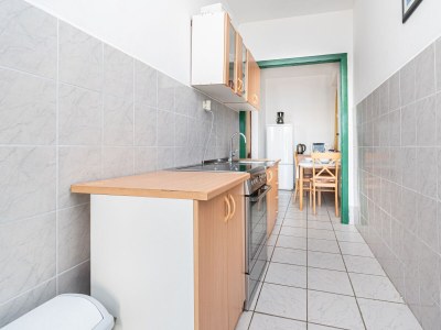 Holiday house Two bedroom house near beach Preko, Ugljan K-21106 - Outdoor photo 18