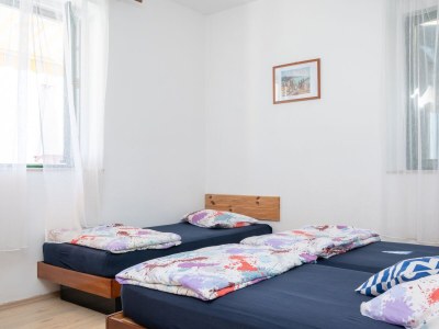 Holiday house Two bedroom house near beach Preko, Ugljan K-21106 - Outdoor photo 24