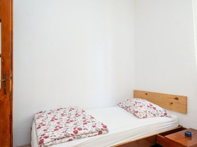 Holiday house Two bedroom house near beach Preko, Ugljan K-21106 - Outdoor photo 27