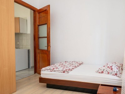 Holiday house Two bedroom house near beach Preko, Ugljan K-21106 - Outdoor photo 28