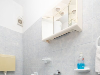 Holiday house Two bedroom house near beach Preko, Ugljan K-21106 - Outdoor photo 30