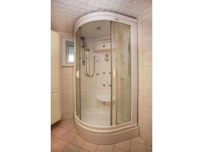 Apartment Two bedroom apartment with terrace Rovinj A-21107-a - Outdoor photo 10