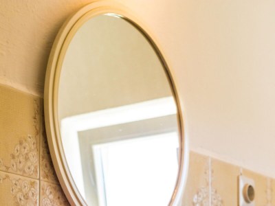 Apartment Two bedroom apartment near beach Cove Zarace (Gdinj), Hvar A-9675-a - Outdoor photo 27