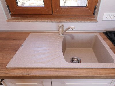 Holiday house One bedroom house with terrace and sea view Cove Triluke, Pašman K-20973 - Outdoor photo 31