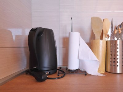 Holiday house One bedroom house with terrace and sea view Cove Triluke, Pašman K-20973 - Outdoor photo 32