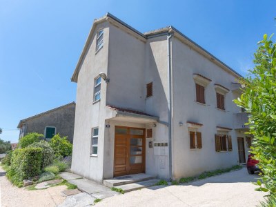 Apartment One bedroom apartment with terrace Kaštel Stari, Kaštela A-20999-a - Outdoor photo 6