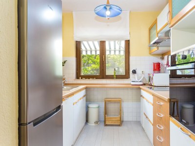 Apartment One bedroom apartment with terrace Kaštel Stari, Kaštela A-20999-a - Outdoor photo 19