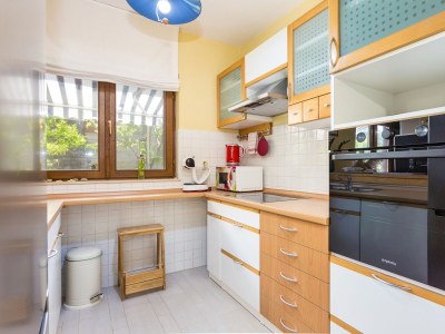 Apartment One bedroom apartment with terrace Kaštel Stari, Kaštela A-20999-a - Outdoor photo 20