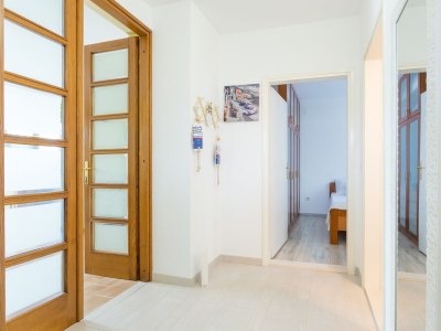 Apartment One bedroom apartment with terrace Kaštel Stari, Kaštela A-20999-a - Outdoor photo 29