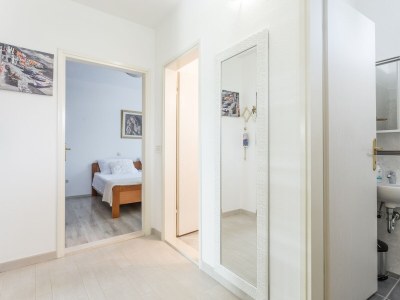 Apartment One bedroom apartment with terrace Kaštel Stari, Kaštela A-20999-a - Outdoor photo 30