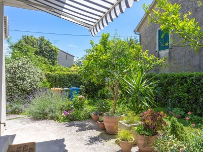 Apartment One bedroom apartment with terrace Kaštel Stari, Kaštela A-20999-a - Outdoor photo 34