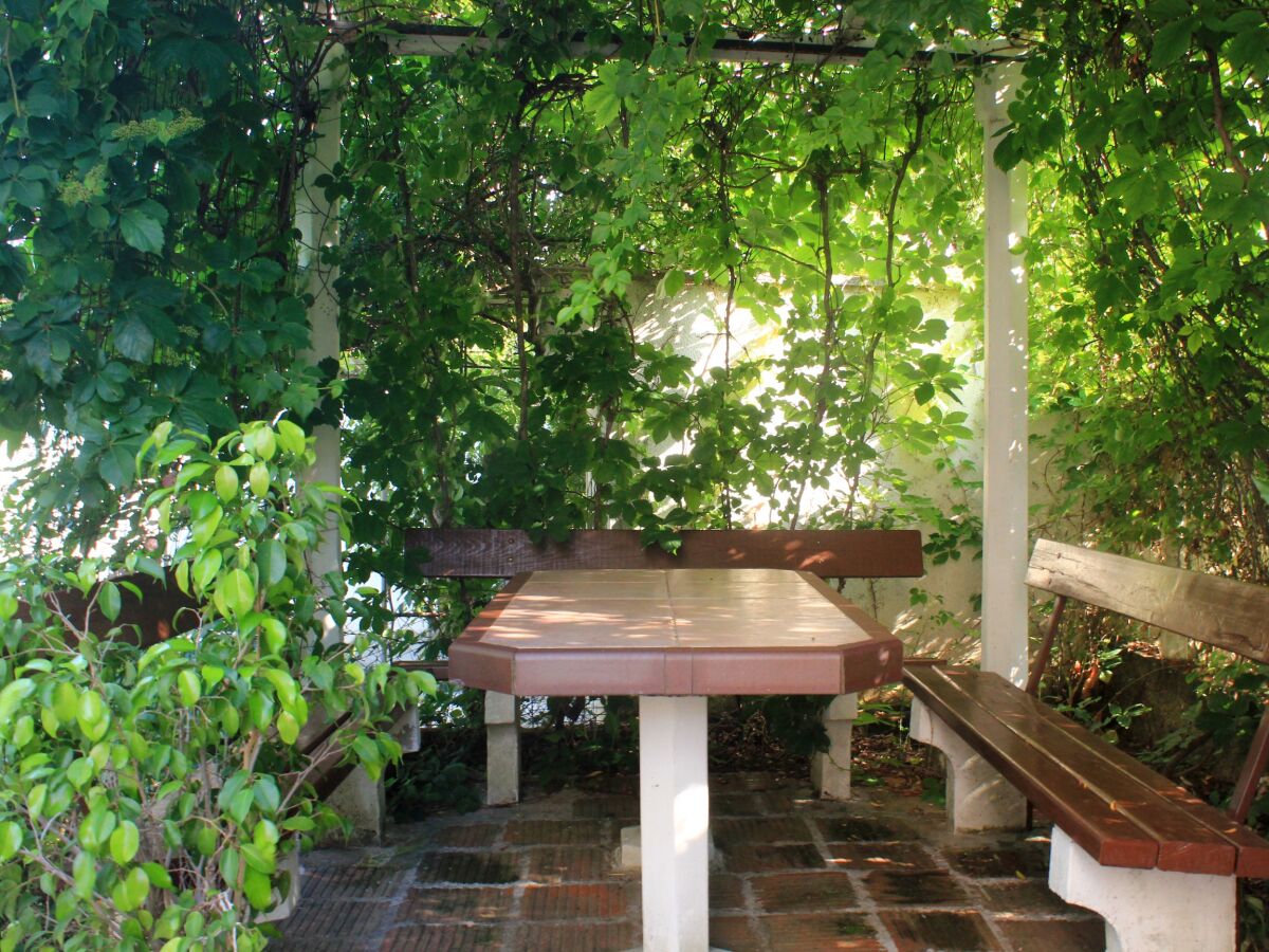 Apartment Apartments with parking space Orebić, Pelješac - 10250 - Outdoor photo 5