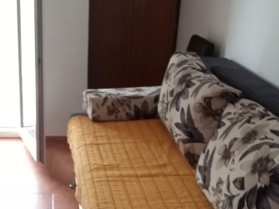 Apartment Apartments with parking space Orebić, Pelješac - 10250 - Outdoor photo 10