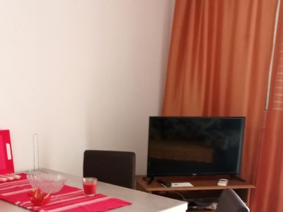 Apartment Apartments with parking space Orebić, Pelješac - 10250 - Outdoor photo 11