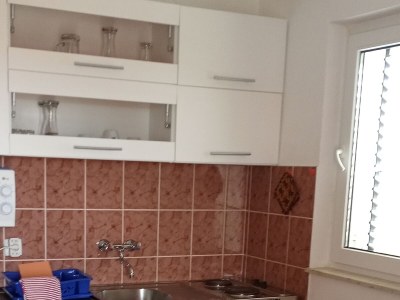 Apartment Apartments with parking space Orebić, Pelješac - 10250 - Outdoor photo 12