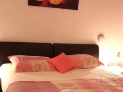 Apartment Apartments with parking space Orebić, Pelješac - 10250 - Outdoor photo 13