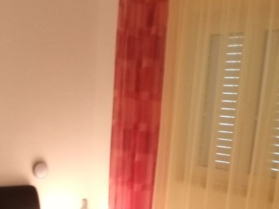 Apartment Apartments with parking space Orebić, Pelješac - 10250 - Outdoor photo 14