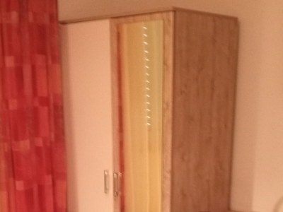 Apartment Apartments with parking space Orebić, Pelješac - 10250 - Outdoor photo 15