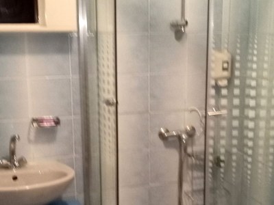 Apartment Apartments with parking space Orebić, Pelješac - 10250 - Outdoor photo 16