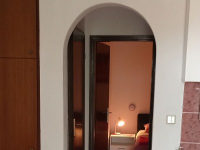 Apartment Apartments with parking space Orebić, Pelješac - 10250 - Outdoor photo 17