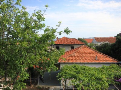 Apartment Apartments with parking space Orebić, Pelješac - 10250 - Outdoor photo 18