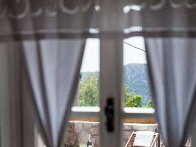 Holiday house Family friendly house with a swimming pool Grižane, Crikvenica - 21021 - Outdoor photo 14