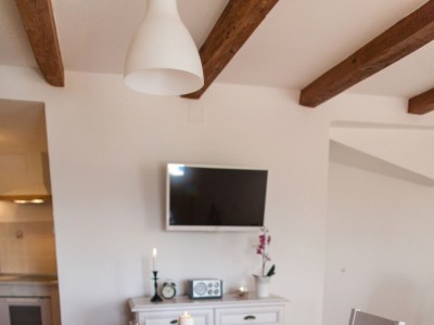 Holiday house Family friendly house with a swimming pool Grižane, Crikvenica - 21021 - Outdoor photo 19