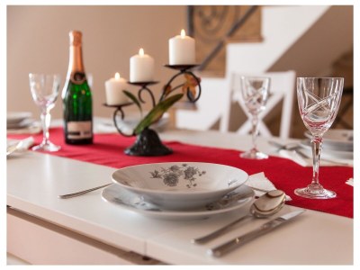 Holiday house Family friendly house with a swimming pool Grižane, Crikvenica - 21021 - Outdoor photo 21