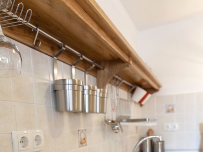 Holiday house Family friendly house with a swimming pool Grižane, Crikvenica - 21021 - Outdoor photo 24