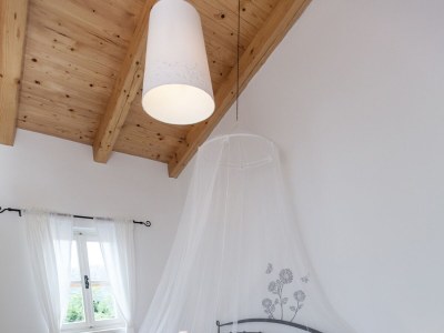 Holiday house Family friendly house with a swimming pool Grižane, Crikvenica - 21021 - Outdoor photo 25