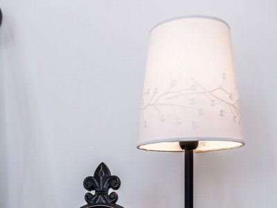 Holiday house Family friendly house with a swimming pool Grižane, Crikvenica - 21021 - Outdoor photo 27