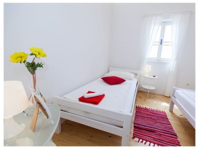 Holiday house Family friendly house with a swimming pool Grižane, Crikvenica - 21021 - Outdoor photo 28