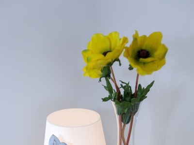 Holiday house Family friendly house with a swimming pool Grižane, Crikvenica - 21021 - Outdoor photo 31