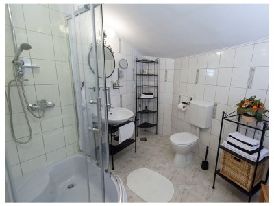 Holiday house Family friendly house with a swimming pool Grižane, Crikvenica - 21021 - Outdoor photo 32