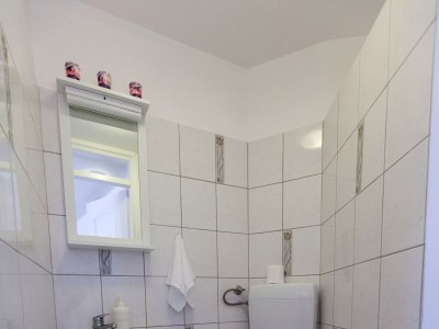 Holiday house Family friendly house with a swimming pool Grižane, Crikvenica - 21021 - Outdoor photo 34