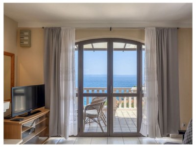 Holiday house Four-bedroom house with terrace and sea view Prigradica, Korčula K-21022 - Outdoor photo 17