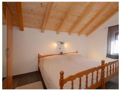 Holiday house Four-bedroom house with terrace and sea view Prigradica, Korčula K-21022 - Outdoor photo 36