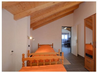 Holiday house Four-bedroom house with terrace and sea view Prigradica, Korčula K-21022 - Outdoor photo 39