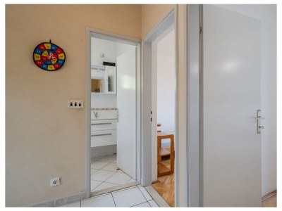 Holiday house Four-bedroom house with terrace and sea view Prigradica, Korčula K-21022 - Outdoor photo 42