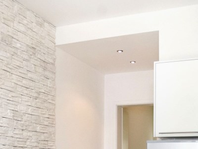 Apartment One bedroom apartment near beach Duće, Omiš A-10304-c - Outdoor photo 13