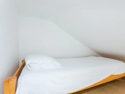 Apartment Three bedroom apartment with terrace and sea view Kaštel Kambelovac, Kaštela A-21027-a - Outdoor photo 13