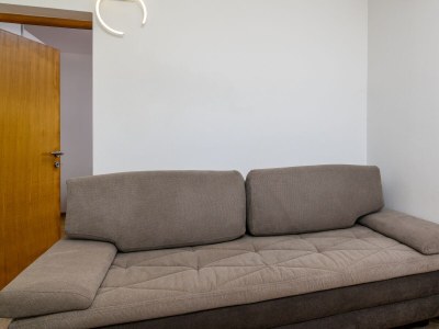 Holiday house Four-bedroom house with terrace Medulin K-21049 - Outdoor photo 14